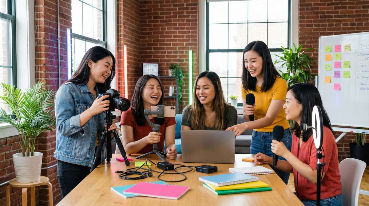 麻豆传媒甜心社区