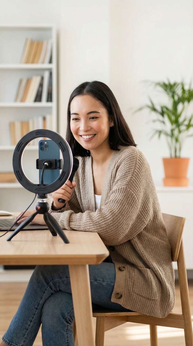 麻豆传媒生活视频记录