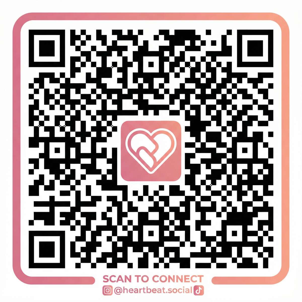 麻豆传媒公众号二维码