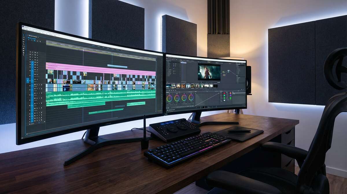 麻豆传媒剪辑教程视频