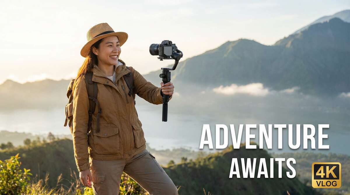 麻豆传媒旅行视频分享