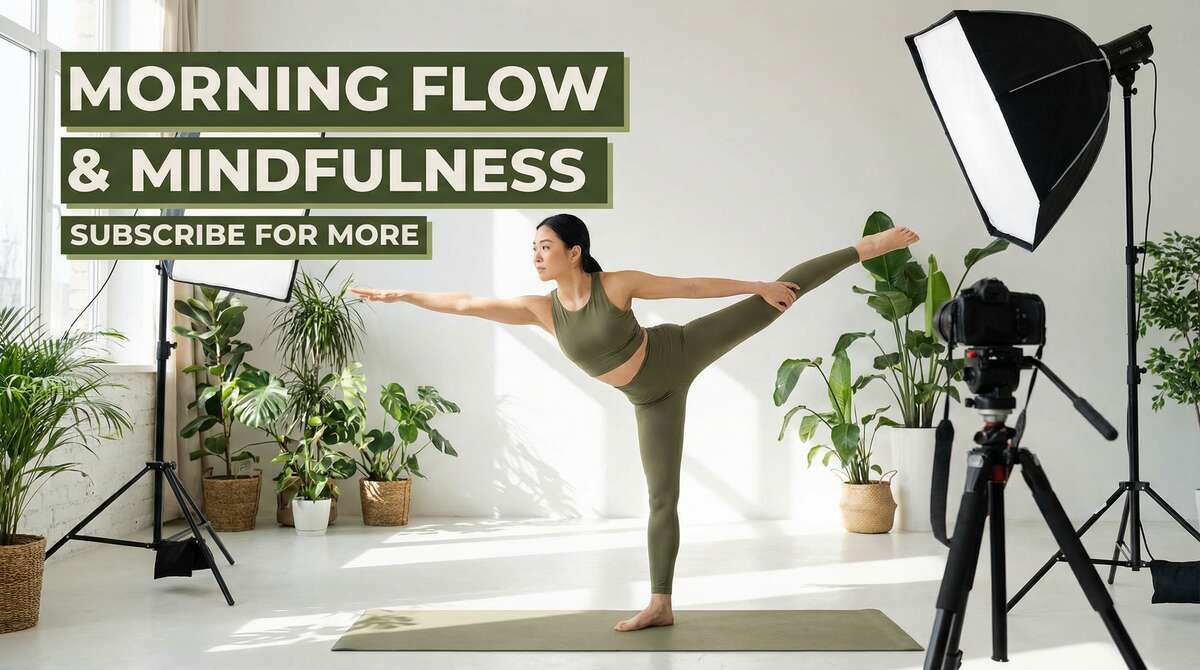 麻豆传媒健身视频教程